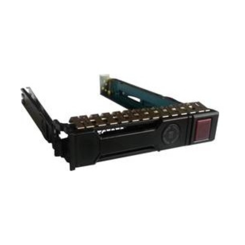 Origin Storage Caddy for HPE Proliant DL/ML G8 SATA/SAS 3.5in