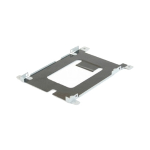 Origin Storage Caddy for Dell M620 Blade System 2.5in