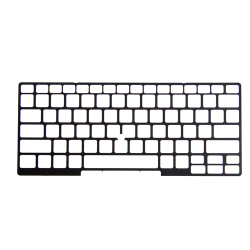Origin Storage KBD Latitude E5440 US Internal Layout 83 Keys Backlit Dual Point