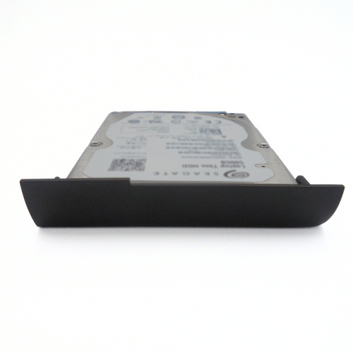 Origin Storage HDD 500GB 2.5in SATA 5400RPM in Hot Swap Caddy