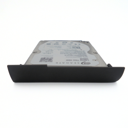 Origin Storage HDD 1TB 2.5in SATA 5400RPM 7mm in Hot Swap Caddy