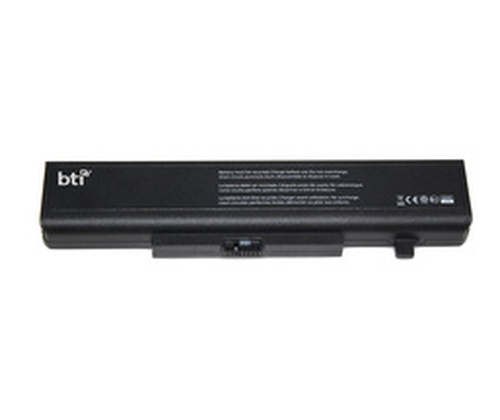 Origin Storage Replacement battery for LENOVO - IBM Ideapad Y480 Y480A Y480M Y480M Y480N Y480P Y580 G480 G580 G585 laptops replacing OEM Part numbers: 0B58693 L11S6Y01// 10.8V 4400mAh