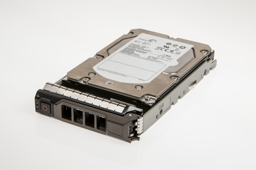 Origin Storage 300GB 15K 3.5in PE 13G Series SAS Hot-Swap HD Kit