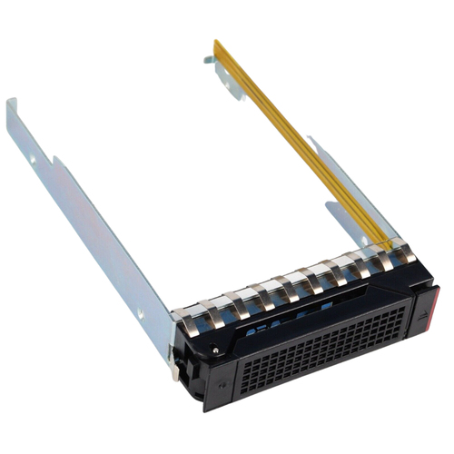 Origin Storage Caddy for IBM RDx30/40 31050780 SATA/SAS 3.5in S13