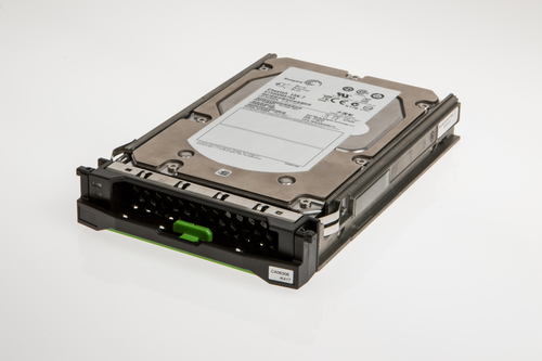 Origin Storage 300GB 15K SAS H/S HD Kit 3.5in OEM: S26361-F3291-E530