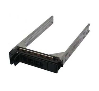 Origin Storage Caddy for Dell PowerEdge R/T x30 incl 2.5in to 3.5in Conversion Kit