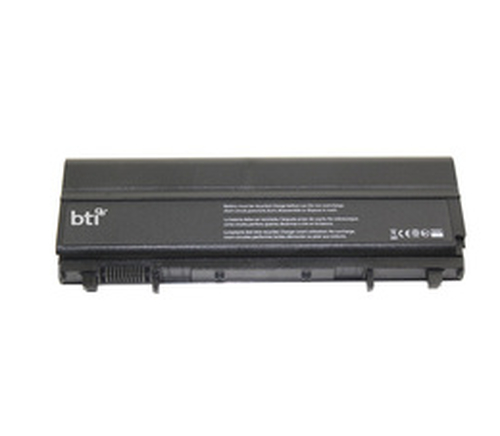 Origin Storage Replacement battery for DELL Latitude E5440 E5540 laptops replacing OEM Part numbers: 451-BBID 970V9// 10.8V 8400mAh