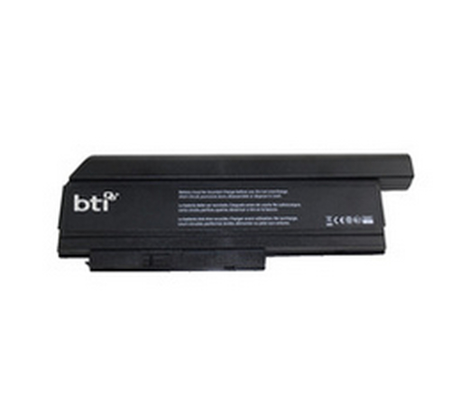 Origin Storage Replacement battery for LENOVO - IBM Thinkpad X220 X230 laptops replacing OEM Part numbers: 0A36307 0A36283 Battery 44 ++ Battery 29++ 45N1175 45N1026 42T4940 42T4942 45N1027 45N1029// 10.8V 8400mAh