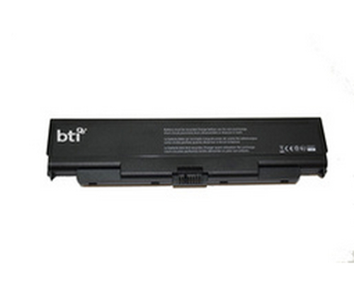 Origin Storage Replacement battery for LENOVO - IBM Thinkpad T440p L440 L540 laptops replacing OEM Part numbers: 0C52863 45N1145 45N1147 45N1149// 10.8V 5200mAh