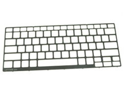 Origin Storage N/B KBD Shroud Lat E7450 UK 83 Key Single Pointing