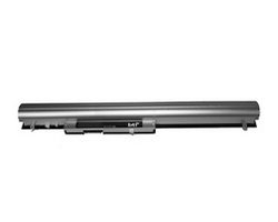 Origin Storage Replacement battery for HP - COMPAQ HP 14-N 15-N 240 G2 340 345 250 250 Pavilion 15 TouchSmart pavilion 14 TouchSmart laptops replacing OEM Part numbers: F3B96AA 728460-001 HSTNN-Y5BV HSTNN-UB5M HSTNN-UB5N TPN-Q129// 14.4V 2800mAH