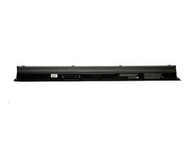 Origin Storage Replacement battery for HP - COMPAQ HP Pavilion 15-p000 - p099 HP Pavilion 15-x000 - x099 laptops replacing OEM Part numbers: G6E88AA#ABB G6E88AA 756478-241 VI04 TPN-Q139 TPN-Q140 TPN-Q141// 14.4V 2800mAh