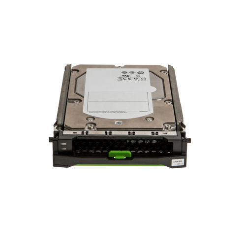 Origin Storage HDD 4TB 3.5in NearLine SATA 7200RPM in Hot Swap Caddy