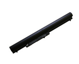 Origin Storage Replacement battery for HP - COMPAQ HP 240 G2 245 G2 250 G2 255 G2 240 G3 245 G3 250 G3 255 G3 14-g000 laptops replacing OEM Part numbers: OA04 740715-001// 14.4V 2800mAh