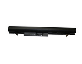 Origin Storage Replacement battery for HP - COMPAQ Probook 430 laptops replacing OEM Part numbers: RA04 HSTNN-IB5X 75416-121 HSTNN-W01C 745662-001 H6L28AA// 14.4V 2600mAh