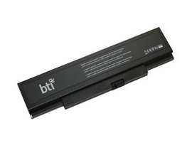 Origin Storage Replacement battery for LENOVO - IBM Thinkpad E555 laptops replacing OEM Part numbers: 76+ 4X50G59217 45N1762 45N1763 45N1759 45N1760 45N1761// 10.8V 4400mAh