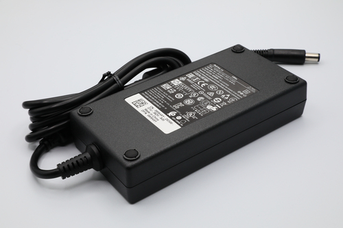 Origin Storage AC Adapter 180W For Latitude E series With UK Cord