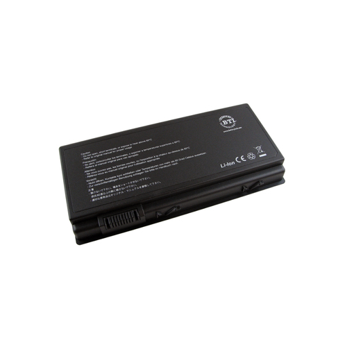 Origin Storage Replacement battery for HP - COMPAQ Pavilion HDX9000 HDX9100 HDX9200 HDX9300 HDX9400 laptops replacing OEM Part numbers: GJ114AA 443050-621 443050-721// 10.8V 7800mAh