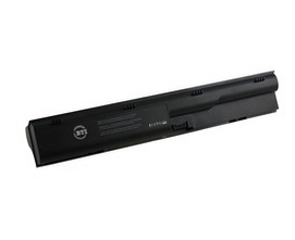 Origin Storage Replacement battery for HP - COMPAQ Probook 4430s 4431s 4530s 4535s laptops replacing OEM Part numbers: PR09 633735-241 633809-001// 10.8V 8400mAh