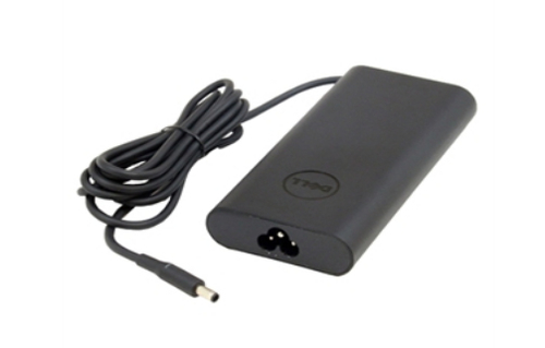 DELL AC Adapter 130W Slimline