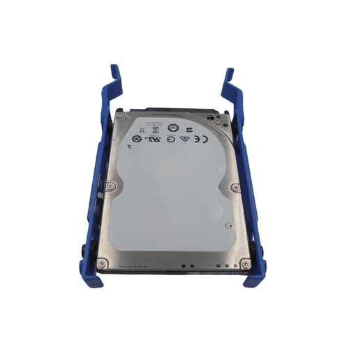 Origin Storage HDD 1TB 2.5in SATA 5400RPM 7mm in Hot Swap Caddy