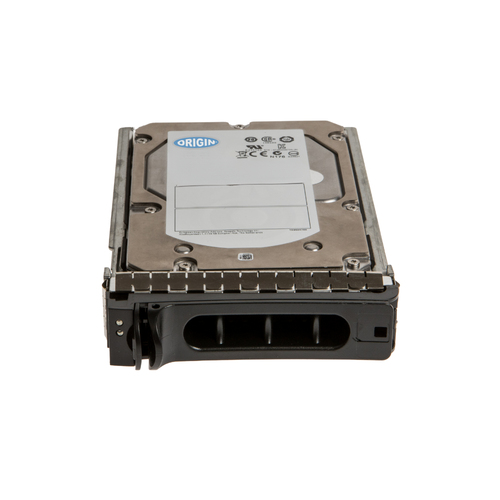 Origin Storage HDD 1TB 3.5in NearLine SATA 7200RPM in Hot Swap Caddy