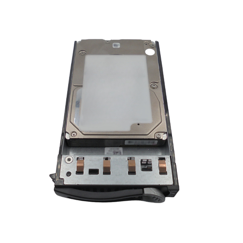 Origin Storage HDD 1.2TB 2.5in SAS 10000RPM in Hot Swap Caddy