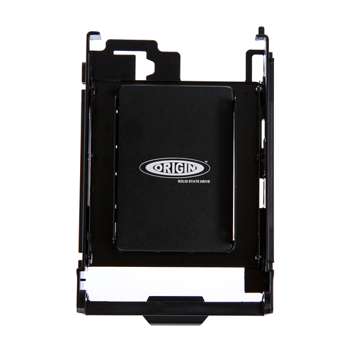 Origin Storage SSD 1TB 3.5in SATA TLC OPAL in Hot Swap Caddy