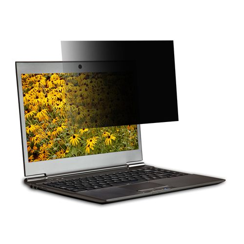 Origin Storage Security Filter 4-Way Adhesive for Microsoft Surface Book