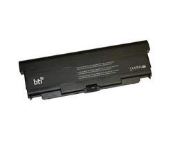 Origin Storage Replacement battery for LENOVO - IBM LENOVO THINKPAD W541 T440P T540P W540 L440 L540 laptops replacing OEM Part numbers: 0C52864 57++ 45N1150 45N1151// 10.8V 8400mAh