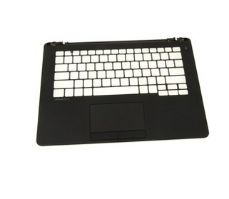 Origin Storage Palmrest Latitude E7270 FP / SC / NFC / 83 Key SP