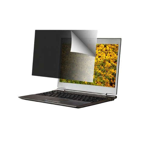 Origin Storage Security Filter 2-Way Adhesive 12.3in for Dell Latitude 5285 (inc. Anti-blue light reduction)