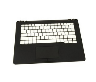 Origin Storage Palmrest Latitude E5470 FP / SC / NFC / DP