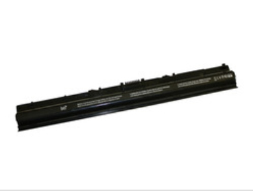 Origin Storage Replacement battery for DELL Inspiron 3451 3452 3458 3558 5558 Vostro 14(3458) Vostro 3558 laptops replacing OEM part numbers 451-BBUD 453-BBBR 453-BBBT HD4J0 M5Y1K W6D4J WKRJ2 // 14.4V 2800mAh