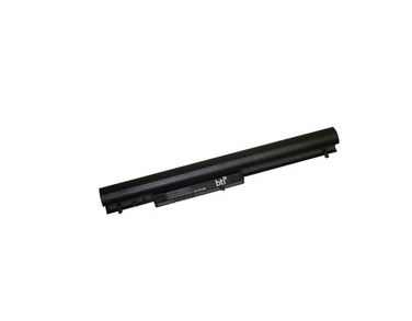 Origin Storage Replacement battery for HP Pavilion 15-F 14-Y laptops replacing OEM part numbers LA03 LA03DF 776622-001 // 10.8V 2800mAh