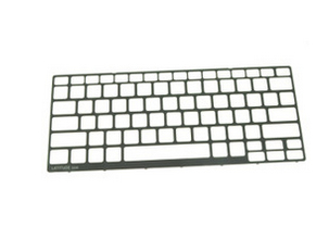 Origin Storage N/B KBD Shroud Latitude 5580 107 (104) Key Dual Pointing