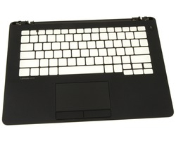 Origin Storage Palmrest Latitude 7280 FP/NFC/SC/TB 83 Keys SP