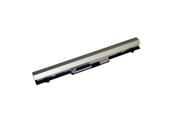 Origin Storage Replacement battery for HP PROBOOK 430 G3 PROBOOK 440 G3 PROBOOK 446 G3 replacing OEM part numbers 805292-001 L4U39AV L4Z23AV P3G13AA RO04 RO04044-CL // 14.4V 2800mAh