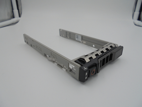 Origin Storage Caddy for Dell PowerEdge R/T x40 incl 2.5in to 3.5in Conversion Kit