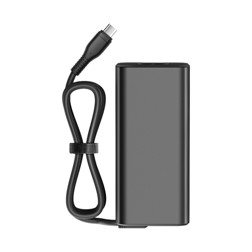Origin Storage Dell 65W USB-C AC Adapter with UK Plug