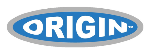 Origin Storage Security Filter 4-Way Adhesive for Dell Latitude 14 E7470 / 7450 Touch