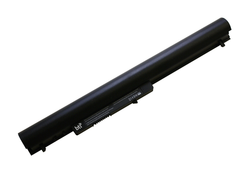 Origin Storage Replacement battery for HP 14-D 14-G 14-R 14T-R 15-D 15-G 15-R 15T-R 15Z-D 240 G3 245 G2 245 G3 250 G2 250 G3 255 G2 255 G3 series replaceing OEM part numbers OA03 746641-001 // 10.8V 2800mAh 30Wh