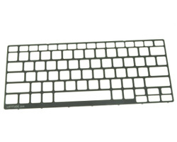 Origin Storage N/B KBD Shroud Latitude 5590 106 Key Dual Pointing