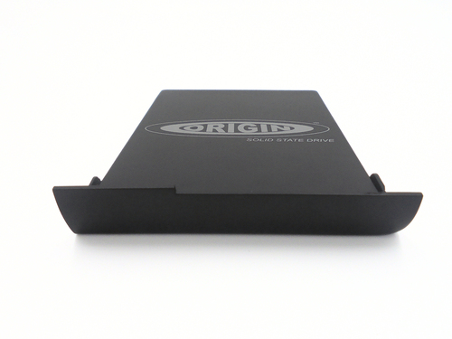 Origin Storage SSD 128GB 2.5in SATA 3D TLC in Hot Swap Caddy