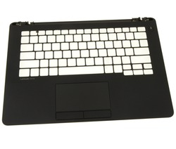 Origin Storage Palmrest Dell Latitude 7490 TP SCR FP LED Thunderbolt 82 Key DP