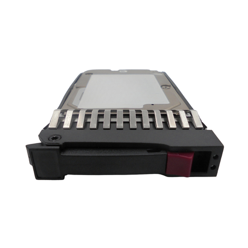 Origin Storage HDD 600GB 2.5in SAS 10000RPM in Hot Swap Caddy