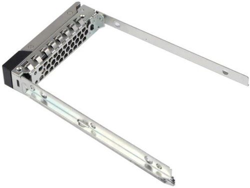 DELL ASSY CARR HD/SSD 2.5 14G