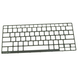 Origin Storage N/B KBD Shroud Lat 5590/5591 Dual Pointing 107 Key