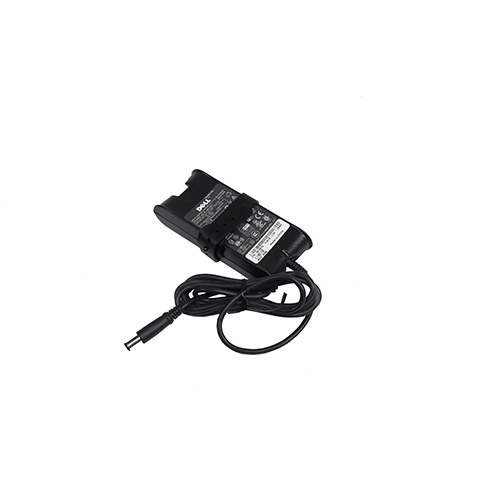 DELL AC Adapter (65W) For Latitude E Series