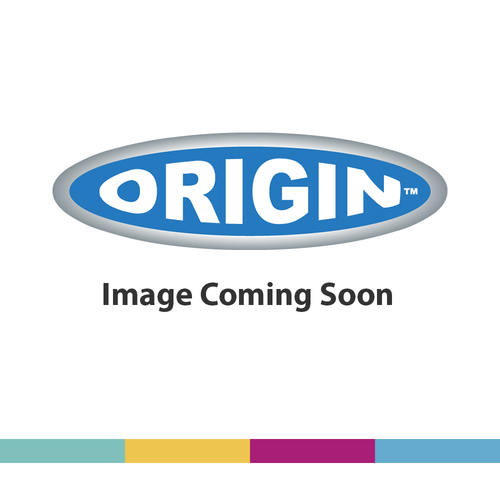 Origin Storage Palmrest Latitude 7490 WO/SEC DP 82 Keys Thunderbold